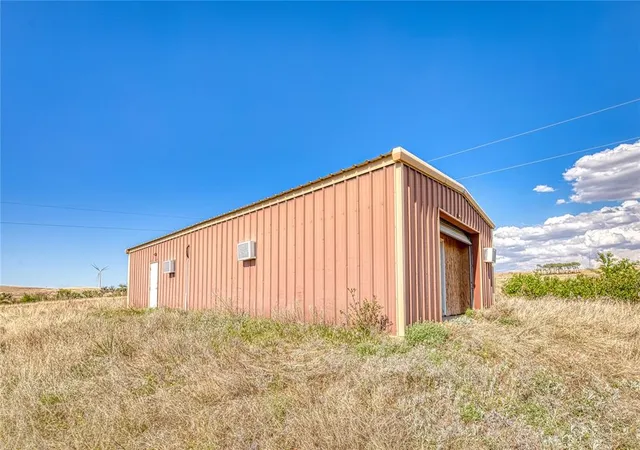 Homes for sale in Sayre, OK | 11002 N 1920 Rd, Sayre, OK 73662 | MLS# 1228018