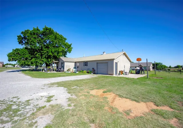 Homes for sale in Blanchard, OK | 2048 County Street 2970, Blanchard, OK 73010 | MLS# 1228024