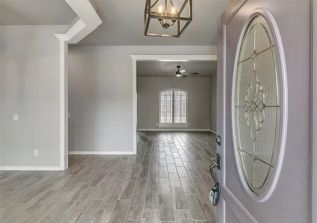 Photo 3 of Single family home for sale at 6709 NW 119th Street, Oklahoma City, OK 73162 | MLS# 1228034 | Listing updated on 2026-08-19