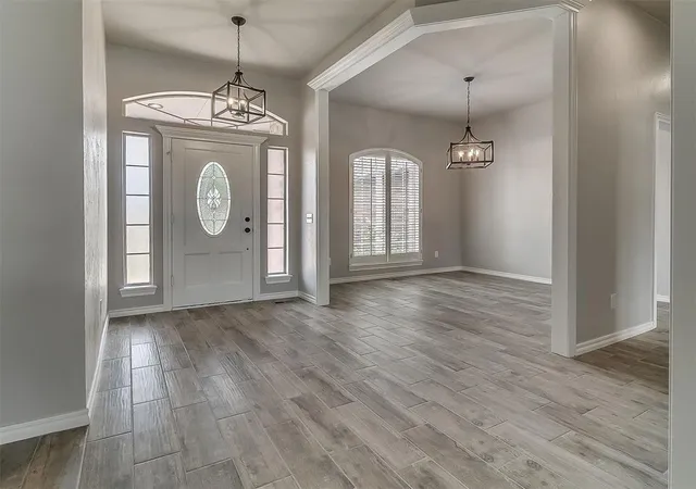 Photo 4 of Single family home for sale at 6709 NW 119th Street, Oklahoma City, OK 73162 | MLS# 1228034 | Listing updated on 2026-08-19