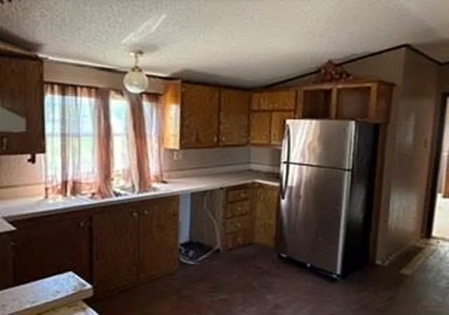 Homes for sale in Sayre, OK | 11395 N 1760 Rd, Sayre, OK 73662 | MLS# 1228047