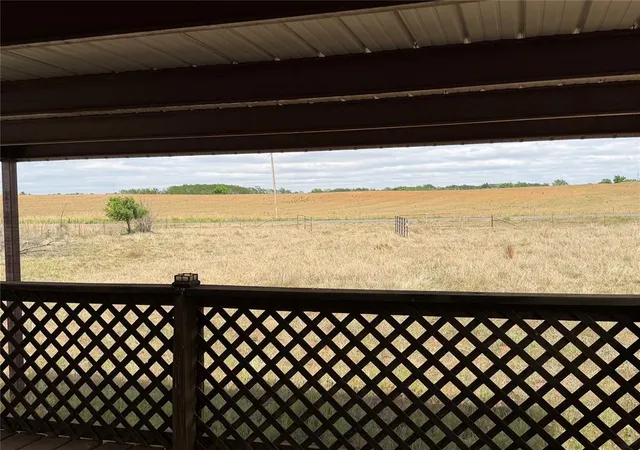 Homes for sale in Sayre, OK | 11395 N 1760 Rd, Sayre, OK 73662 | MLS# 1228047