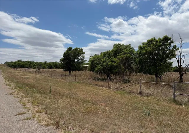 Homes for sale in Sayre, OK | 11395 N 1760 Rd, Sayre, OK 73662 | MLS# 1228047