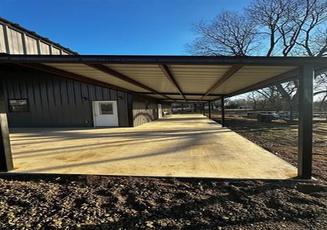 Homes for sale in Coalgate, OK | 1105 S Lark St, Coalgate, OK 74538 | MLS# 1228054