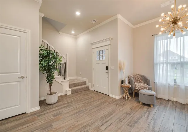 1st image of 801 Bison Crossing Dr, Yukon, OK 73099 | MLS# 1228059