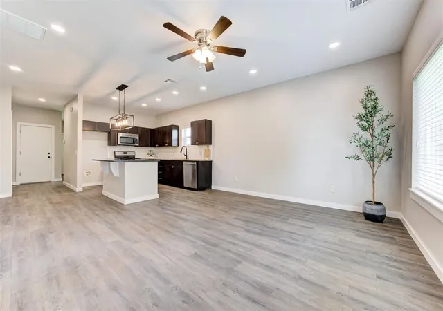 4th image of 600 Nw 175Th St, Edmond, OK 73012 | MLS# 1228080