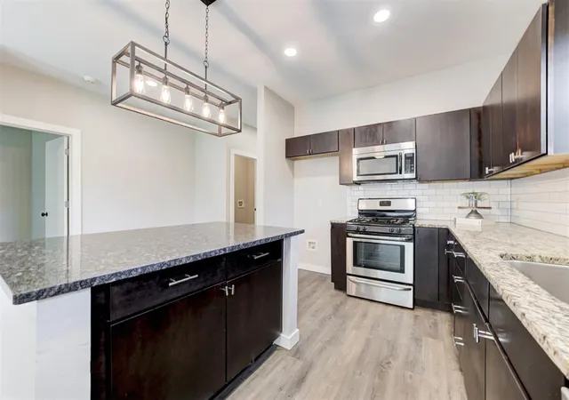 5th image of 600 Nw 175Th St, Edmond, OK 73012 | MLS# 1228080