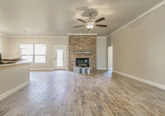 Photo 3 of Single family home for sale at 11737 Ward Rd, Edmond, OK 73034 | MLS# 1228086 | Listing updated on 2026-10-07