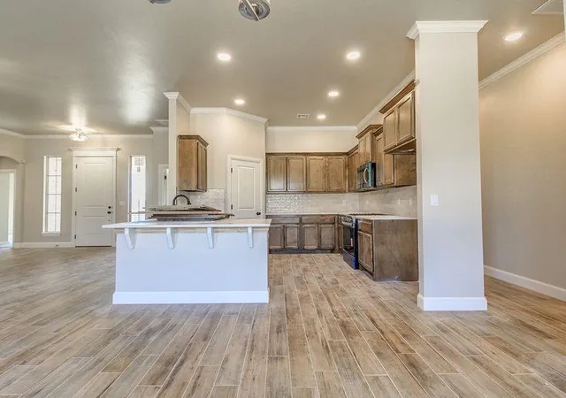 Photo 3 of Single family home for sale at 11737 Ward Rd, Edmond, OK 73034 | MLS# 1228086 | Listing updated on 2026-10-07
