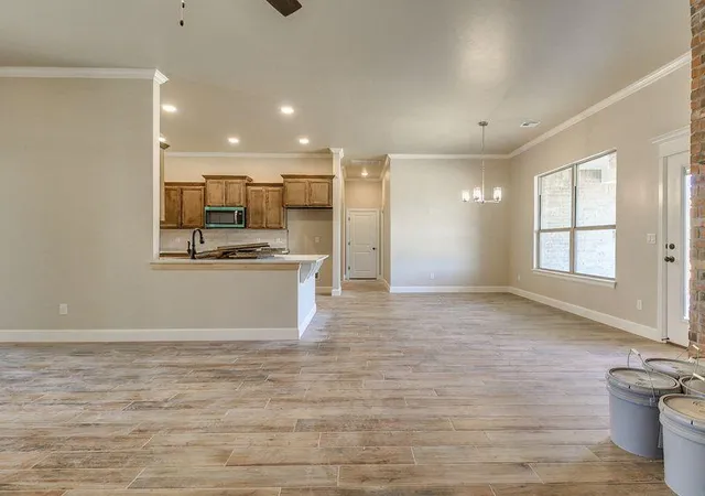 Photo 4 of Single family home for sale at 11737 Ward Rd, Edmond, OK 73034 | MLS# 1228086 | Listing updated on 2026-10-07