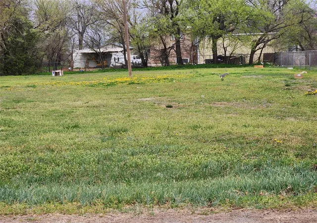 1st image of 207 Se 70th St, Oklahoma City, OK 73149 | MLS# 1228092