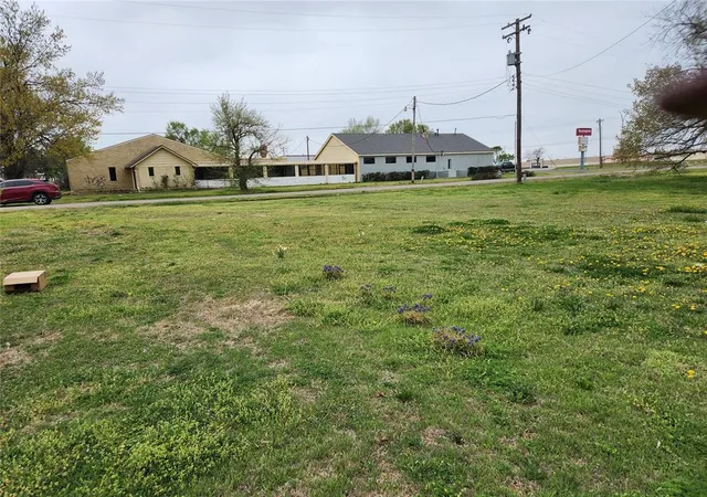 3rd image of 207 Se 70th St, Oklahoma City, OK 73149 | MLS# 1228092