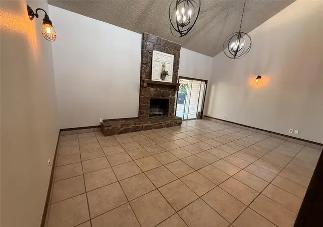 Homes for sale in Seminole, OK | 2001 Lona Ave, Seminole, OK 74868 | MLS# 1228101