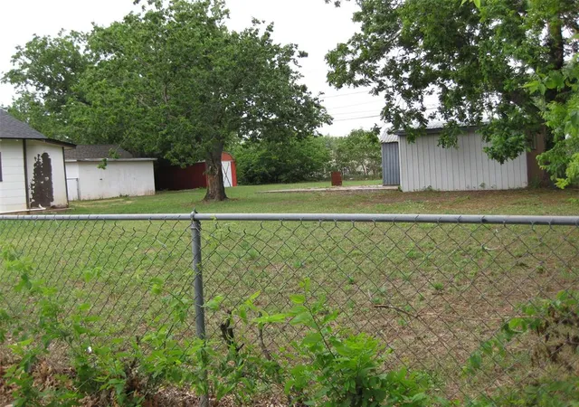 Photo 3 of Single family home for sale at 610 NW 95th Street, Oklahoma City, OK 73114 | MLS# 1228104 | Listing updated on 2026-10-07
