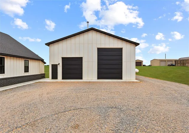 Homes for sale in Weatherford, OK | 9963 N 2416 Rd, Weatherford, OK 73096 | MLS# 1228106
