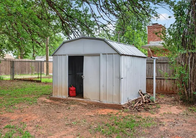 Homes for sale in Elk City, OK | 1206 Colorado Ave, Elk City, OK 73644 | MLS# 1228114