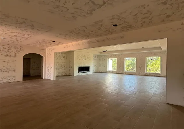2nd image of 8124 Goldfinch Dr, Guthrie, OK 73044 | MLS# 1228121
