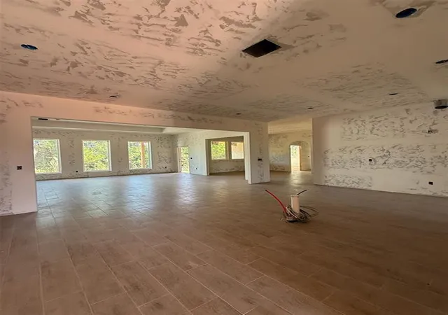 Photo 3 of Single family home for sale at 8124 Goldfinch Dr, Guthrie, OK 73044 | MLS# 1228121 | Listing updated on 2026-10-07