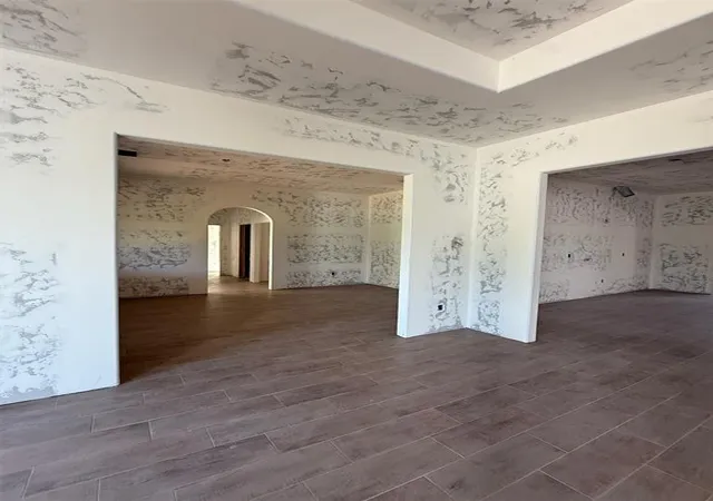 Photo 3 of Single family home for sale at 8124 Goldfinch Dr, Guthrie, OK 73044 | MLS# 1228121 | Listing updated on 2026-10-07