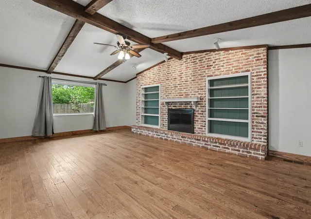 3rd image of 2112 Bentham Pl, Yukon, OK 73099 | MLS# 1228124