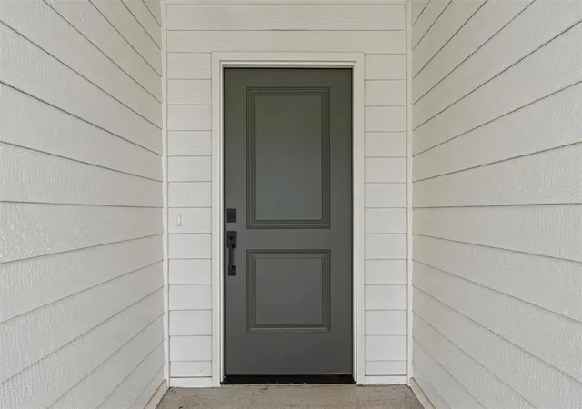 Photo 3 of Single family home for sale at 8741 Spruce St, Arcadia, OK 73007 | MLS# 1228129 | Listing updated on 2026-09-04