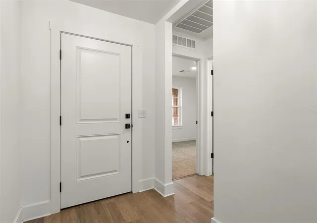 Photo 3 of Single family home for sale at 8741 Spruce St, Arcadia, OK 73007 | MLS# 1228129 | Listing updated on 2026-09-04