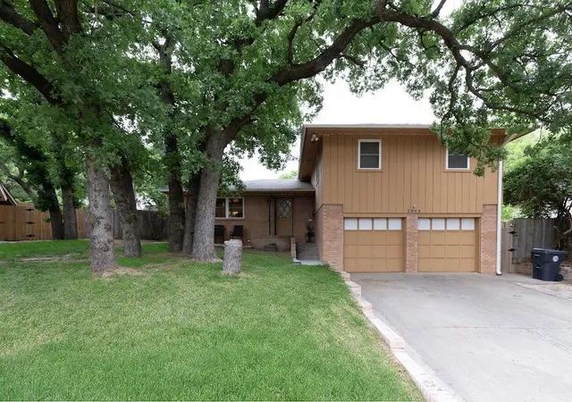 Homes for sale in Bethany, OK | 2804 N Mcmillan Ave, Bethany, OK 73008 | MLS# 1228138