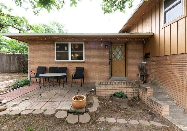 Homes for sale in Bethany, OK | 2804 N Mcmillan Ave, Bethany, OK 73008 | MLS# 1228138