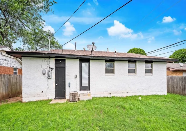 image of 5326 Nw Columbia Ave, Lawton, OK 73505 | MLS# 1228152