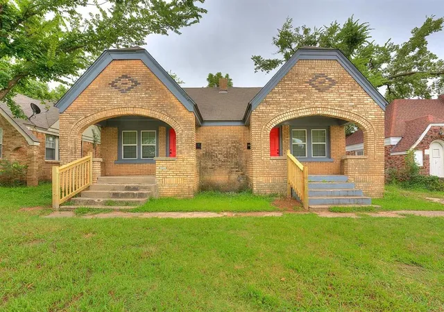 1st image of 2208 Ne 22nd St, Oklahoma City, OK 73111 | MLS# 1228167