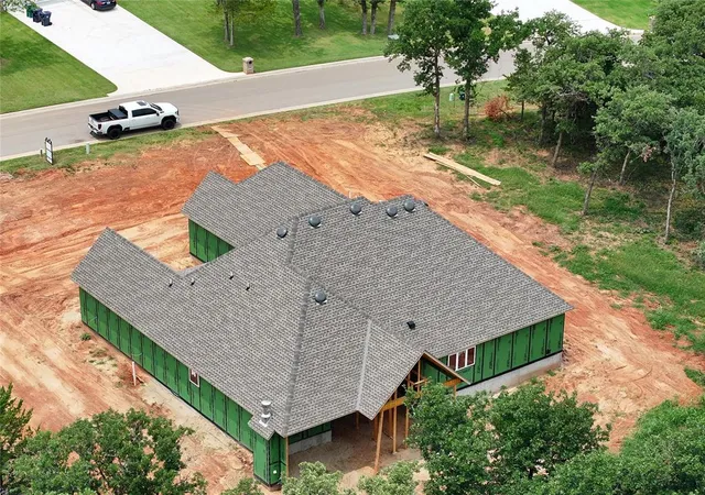 Homes for sale in Jones, OK | 14100 Magnolia Ln, Jones, OK 73049 | MLS# 1228172