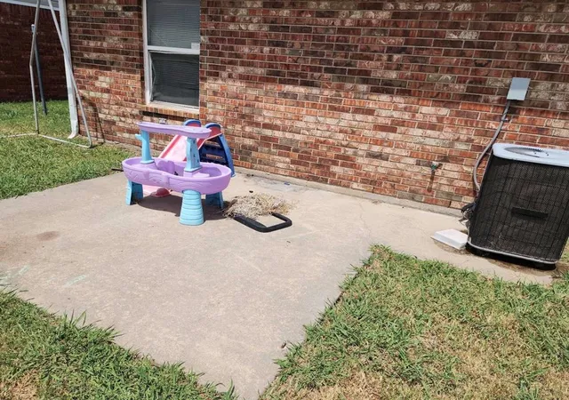 5th image of 1108 Brandywine #1 & 2, Norman, OK 73071 | MLS# 1228178