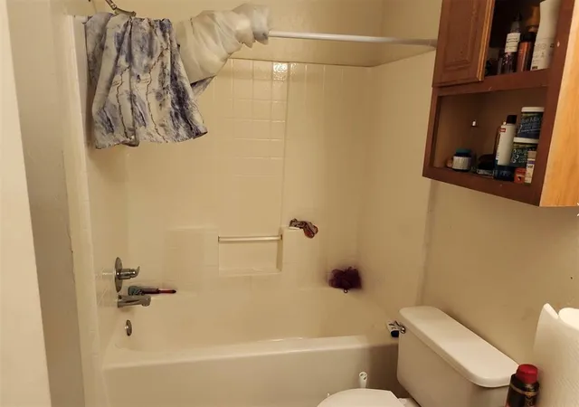 9th image of 1108 Brandywine #1 & 2, Norman, OK 73071 | MLS# 1228178