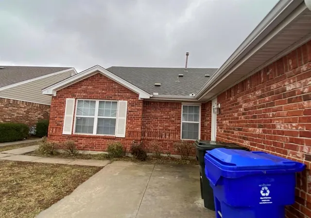1st image of 1108 Brandywine #3 & 4, Norman, OK 73071 | MLS# 1228179