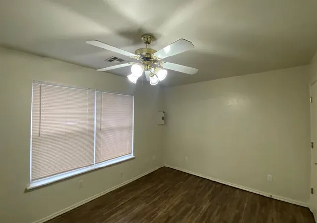 image of 1108 Brandywine, Norman, OK 73071