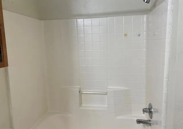 2nd image of 1108 Brandywine, Norman, OK 73071