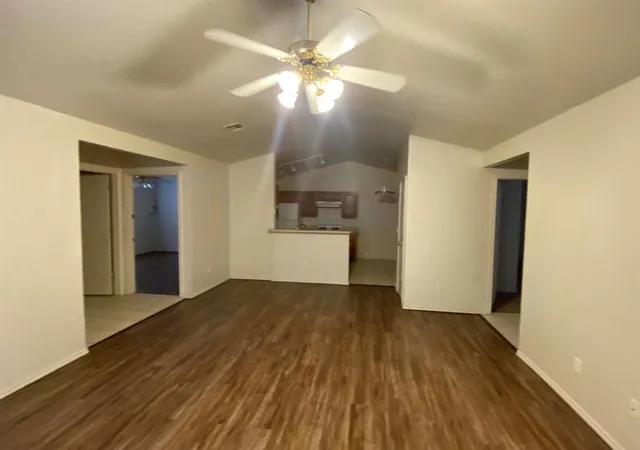 3rd image of 1108 Brandywine #3 & 4, Norman, OK 73071 | MLS# 1228179