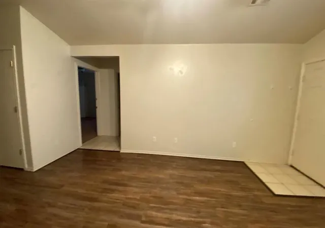 4th image of 1108 Brandywine #3 & 4, Norman, OK 73071 | MLS# 1228179