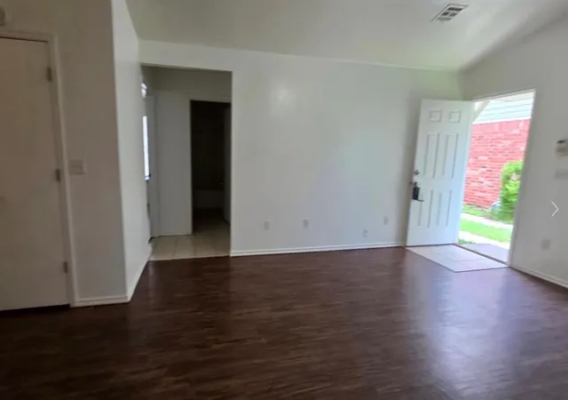 4th image of 1108 Brandywine, Norman, OK 73071