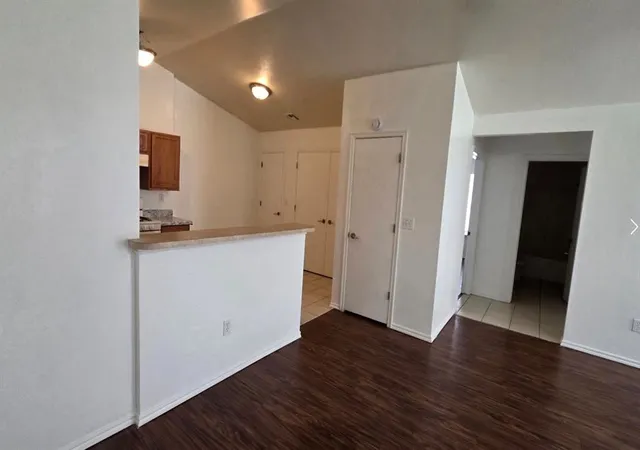 5th image of 1108 Brandywine, Norman, OK 73071
