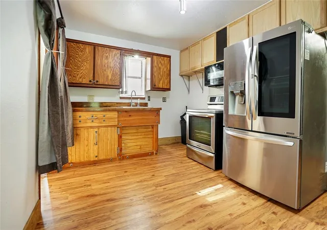 4th image of 9801 60Th St, Noble, OK 73068 | MLS# 1228187