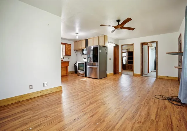 5th image of 9801 60Th St, Noble, OK 73068 | MLS# 1228187