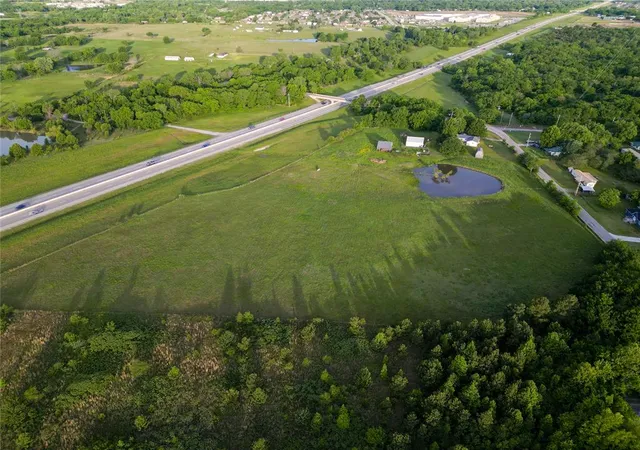 3rd image of 27302 E 101St St, Coweta, OK 74429 | MLS# 1228188