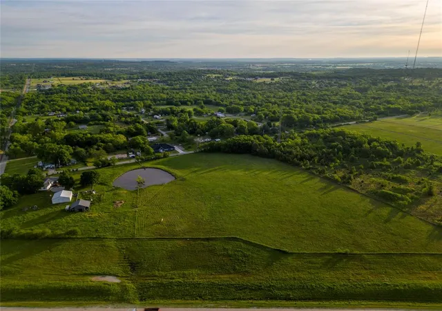 4th image of 27302 E 101St St, Coweta, OK 74429 | MLS# 1228188