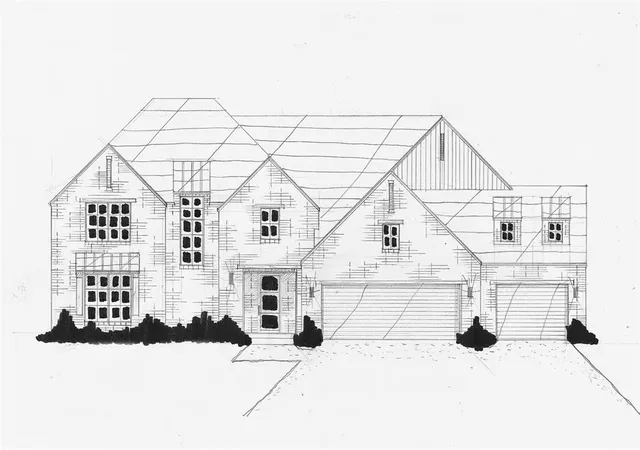 1st image of 15712 Paterson Ave, Oklahoma City, OK 73078 | MLS# 1228195