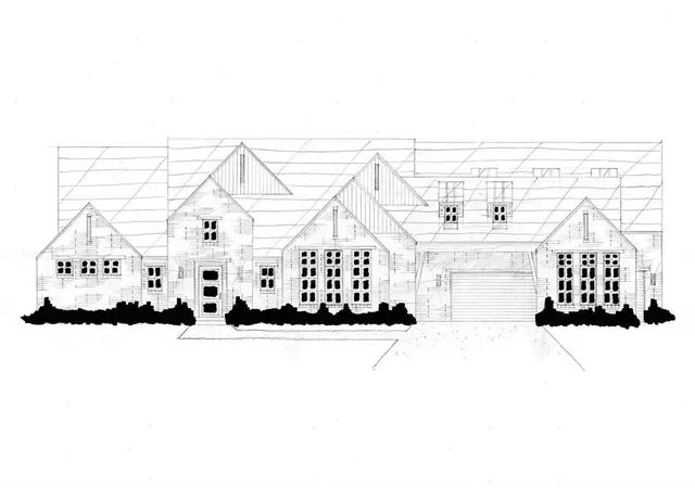 1st image of 1021 Trunci Wy, Newcastle, OK 73065 | MLS# 1228199