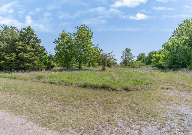 Homes for sale in Jones, OK | 13630 Silver Meadows Rd, Jones, OK 73049 | MLS# 1228201