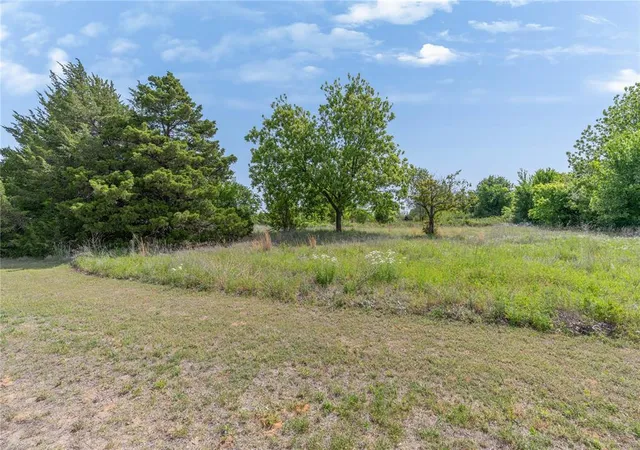 Homes for sale in Jones, OK | 13630 Silver Meadows Rd, Jones, OK 73049 | MLS# 1228201