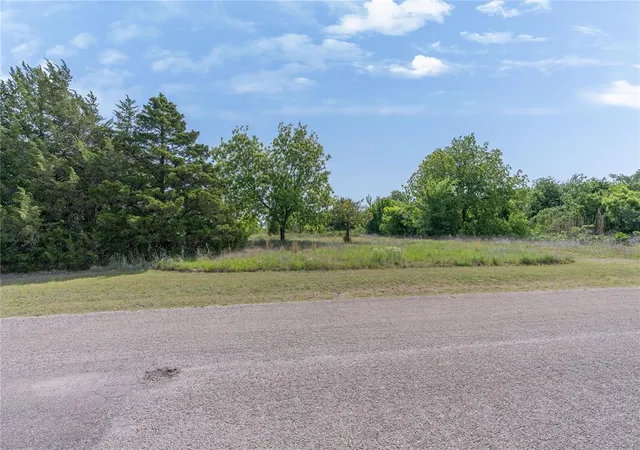 Homes for sale in Jones, OK | 13630 Silver Meadows Rd, Jones, OK 73049 | MLS# 1228201