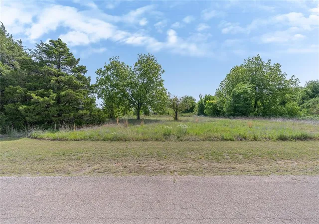 Homes for sale in Jones, OK | 13630 Silver Meadows Rd, Jones, OK 73049 | MLS# 1228201